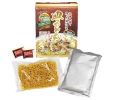 ★NEW★7種の具材本場長崎で作った皿うどん(箱）2人前
