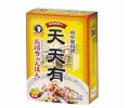 ★NEW★天天有長崎ちゃんぽん2食