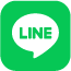 ボートレース大村公式LINE