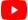 ボートレース大村公式YouTube