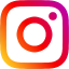 ボートレース大村公式Instagram