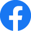 ボートレース大村公式Facebook