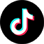 ボートレース大村公式tiktok